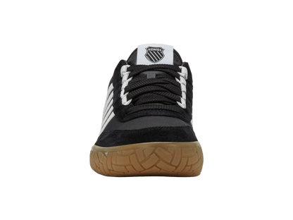 K-Swiss Essential - VINTAGE TRAINER T