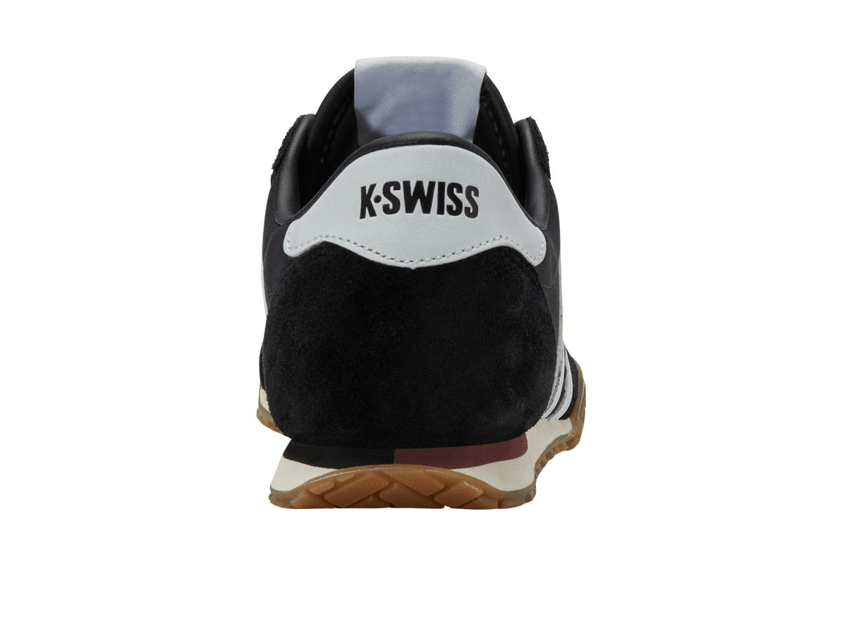 K-Swiss Essential - VINTAGE TRAINER T