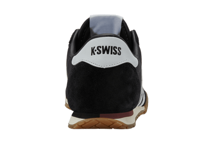 K-Swiss Essential - VINTAGE TRAINER T