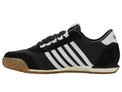 K-Swiss Essential - VINTAGE TRAINER T