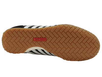 K-Swiss Essential - VINTAGE TRAINER T