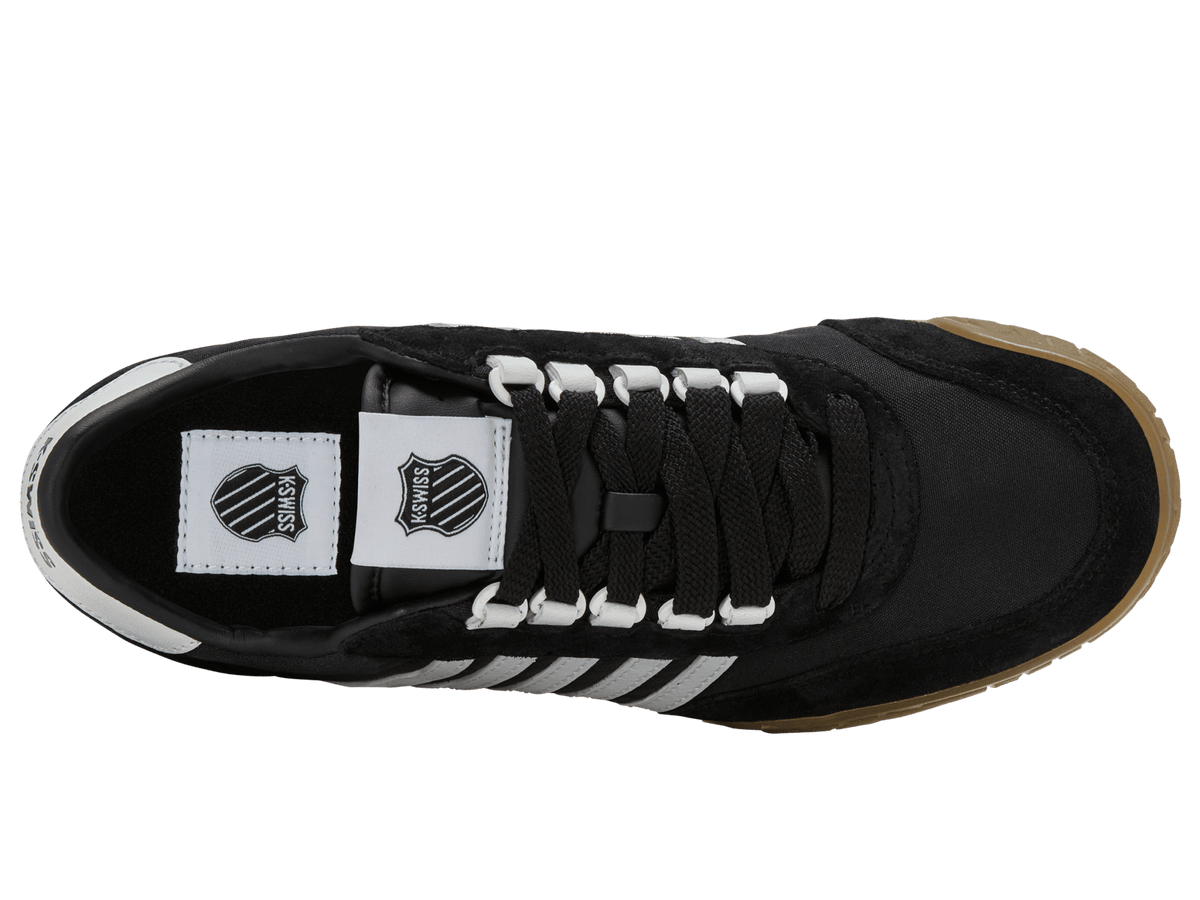 K-Swiss Essential - VINTAGE TRAINER T