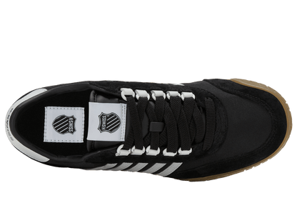 K-Swiss Essential - VINTAGE TRAINER T