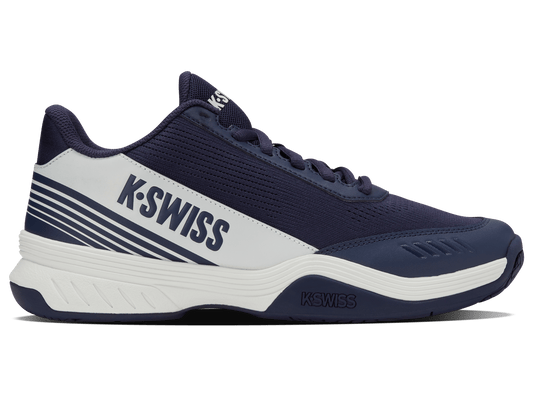 K-Swiss Featured - SPEEDEX 2