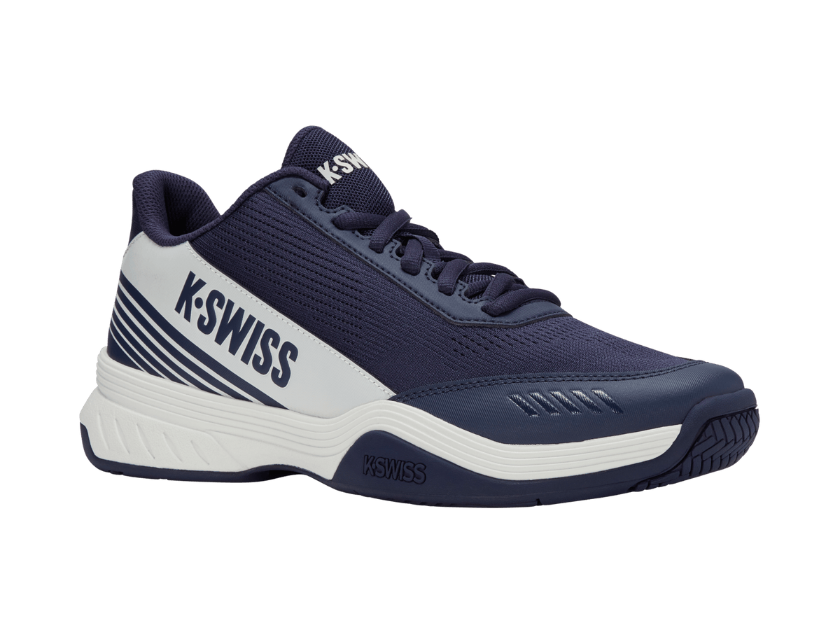 K-Swiss Featured - SPEEDEX 2