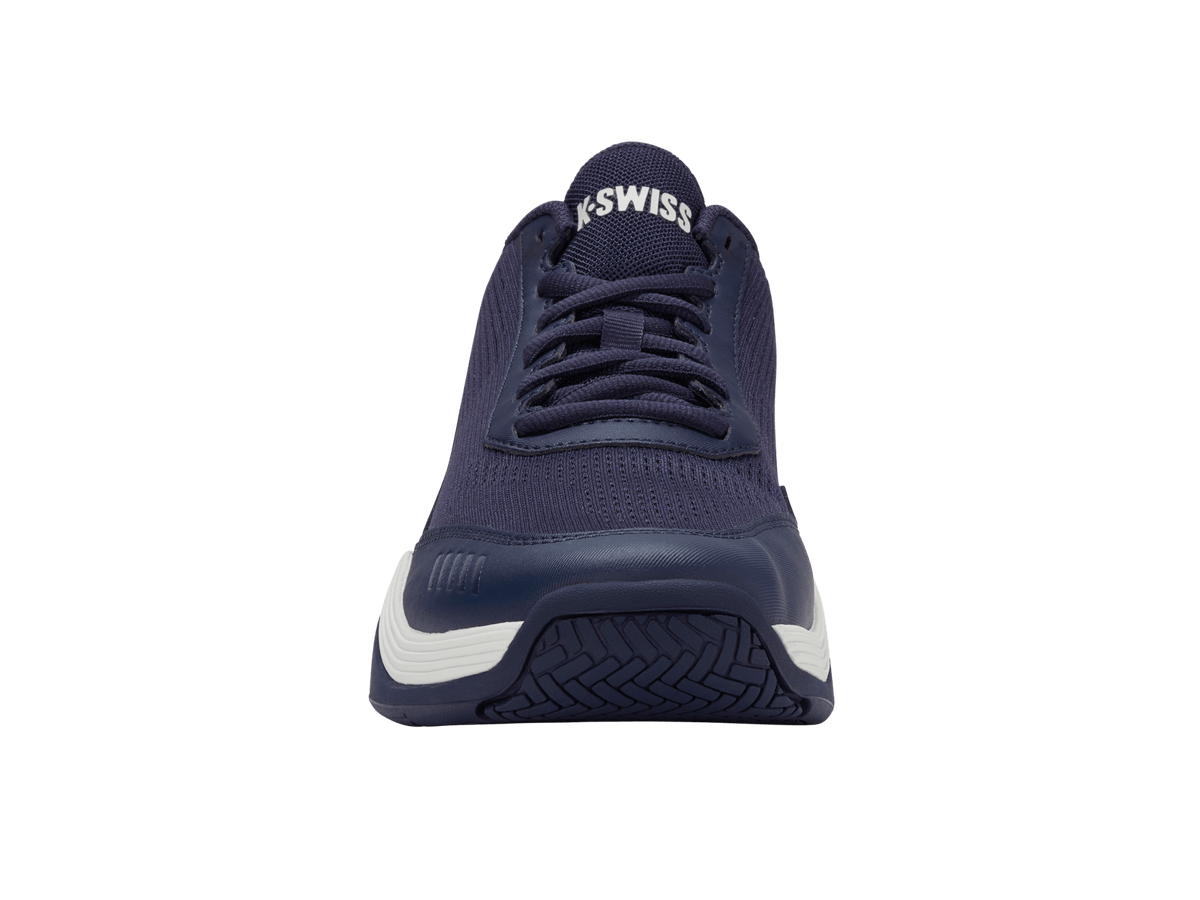 K-Swiss Featured - SPEEDEX 2