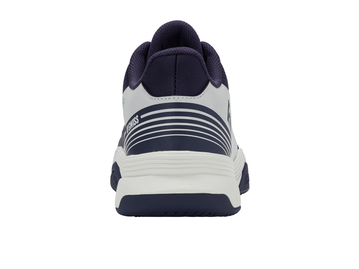 K-Swiss Featured - SPEEDEX 2