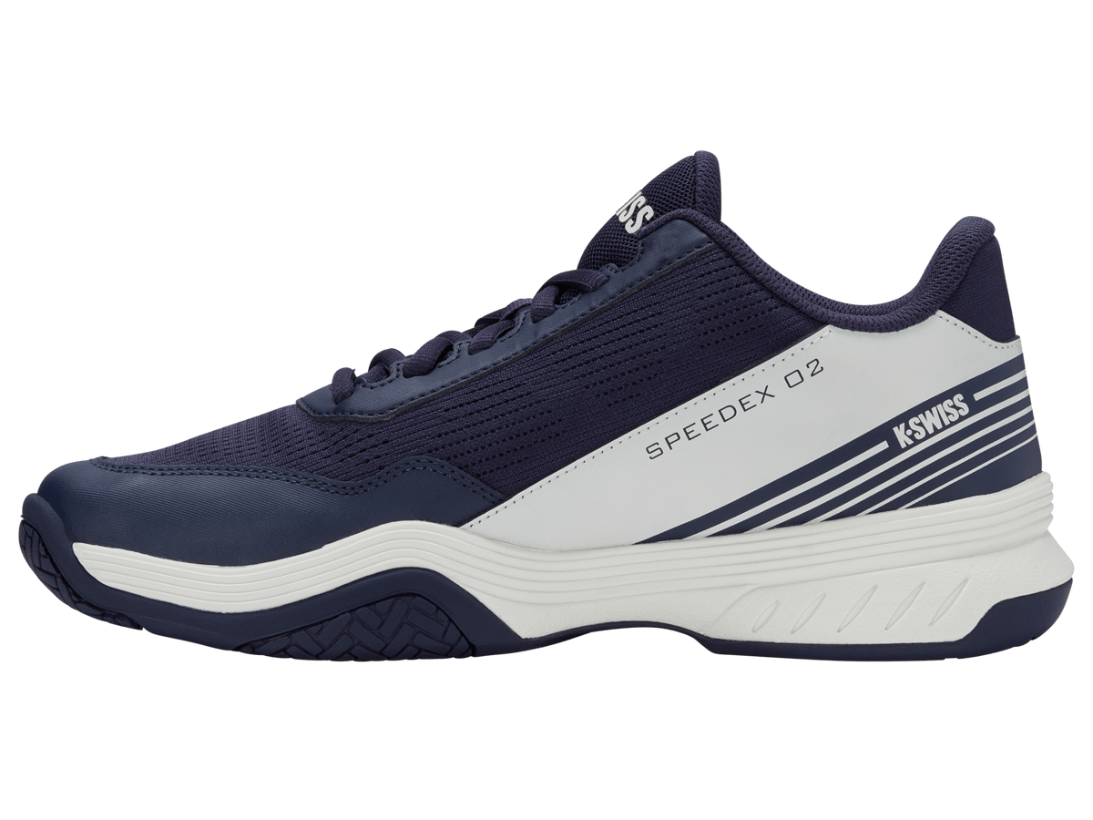 K-Swiss Featured - SPEEDEX 2