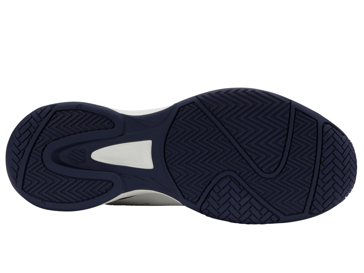 K-Swiss Featured - SPEEDEX 2