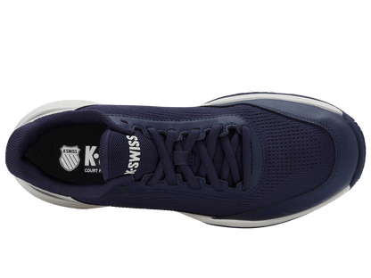 K-Swiss Featured - SPEEDEX 2