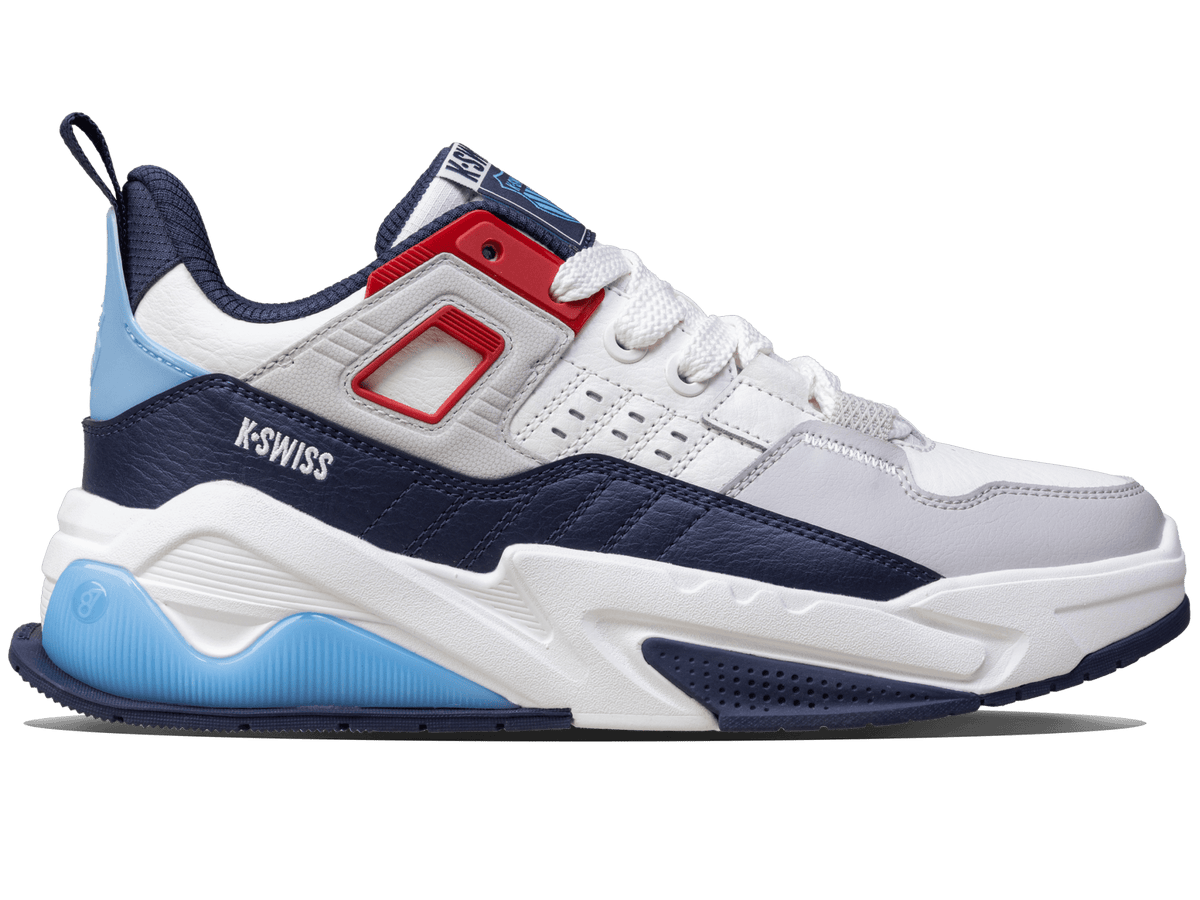 K-Swiss Discount - TECHNA TRAINER