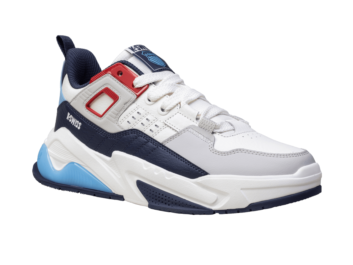 K-Swiss Discount - TECHNA TRAINER