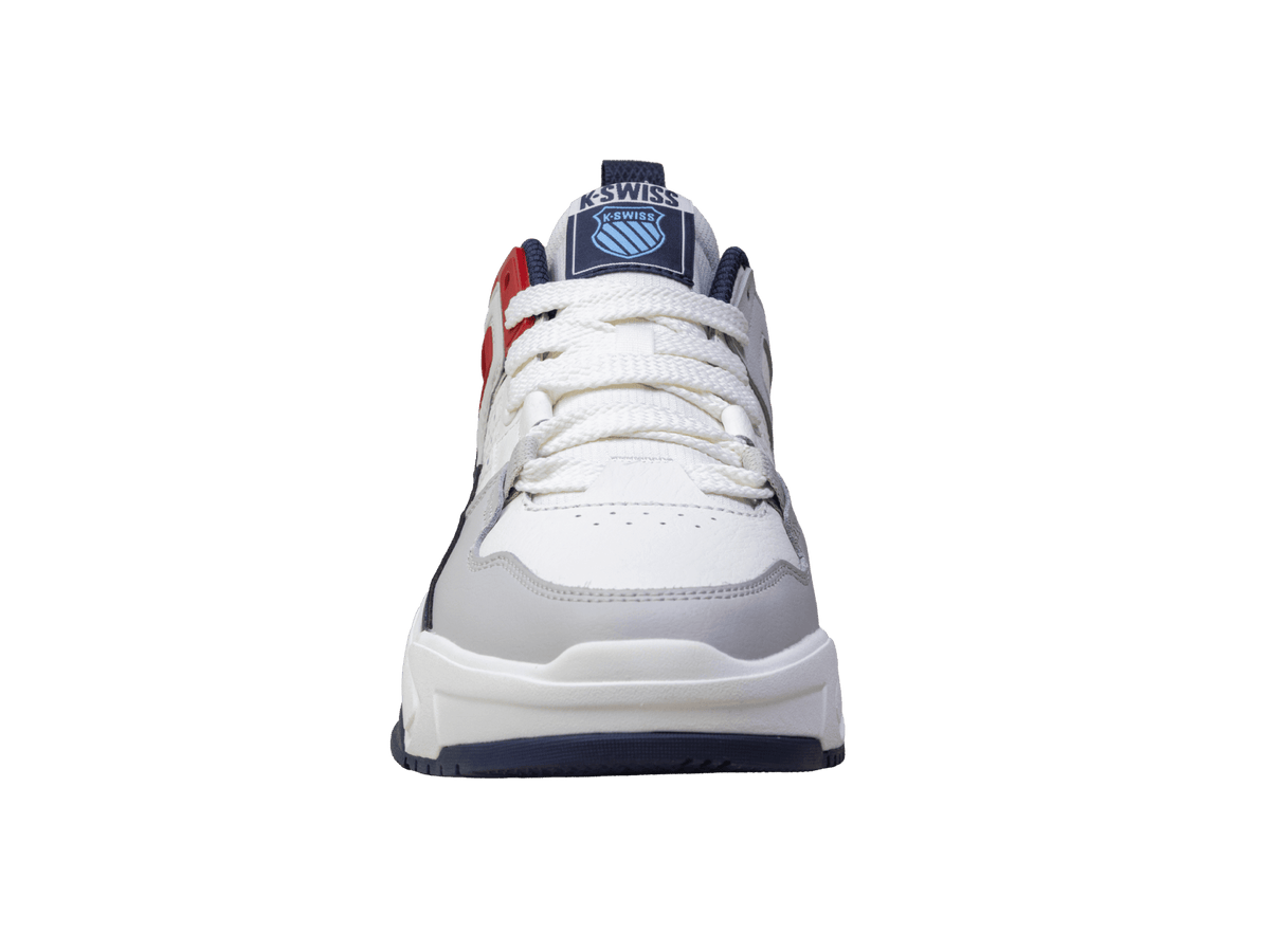K-Swiss Discount - TECHNA TRAINER