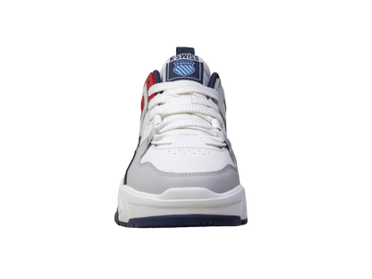 K-Swiss Discount - TECHNA TRAINER