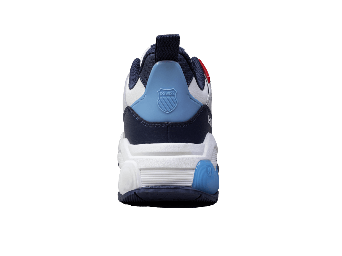 K-Swiss Discount - TECHNA TRAINER