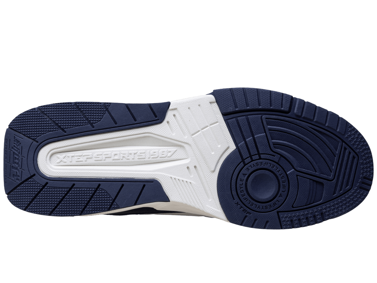 K-Swiss Discount - TECHNA TRAINER