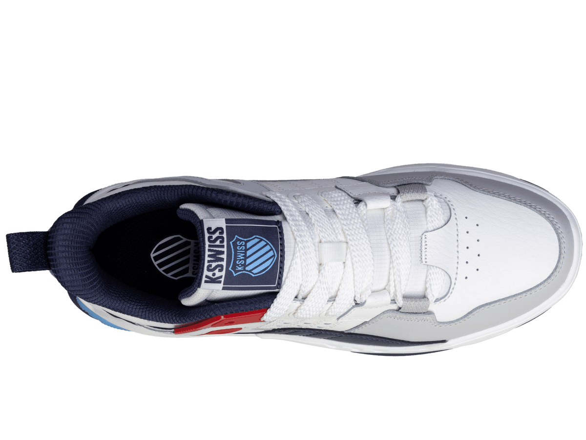 K-Swiss Discount - TECHNA TRAINER