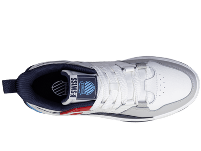 K-Swiss Discount - TECHNA TRAINER