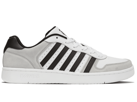 K-Swiss Recommended - COURT PALISADES