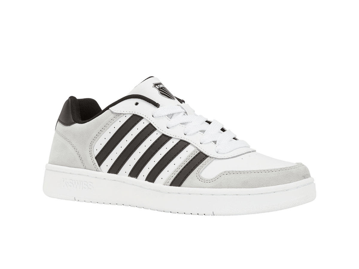 K-Swiss Recommended - COURT PALISADES
