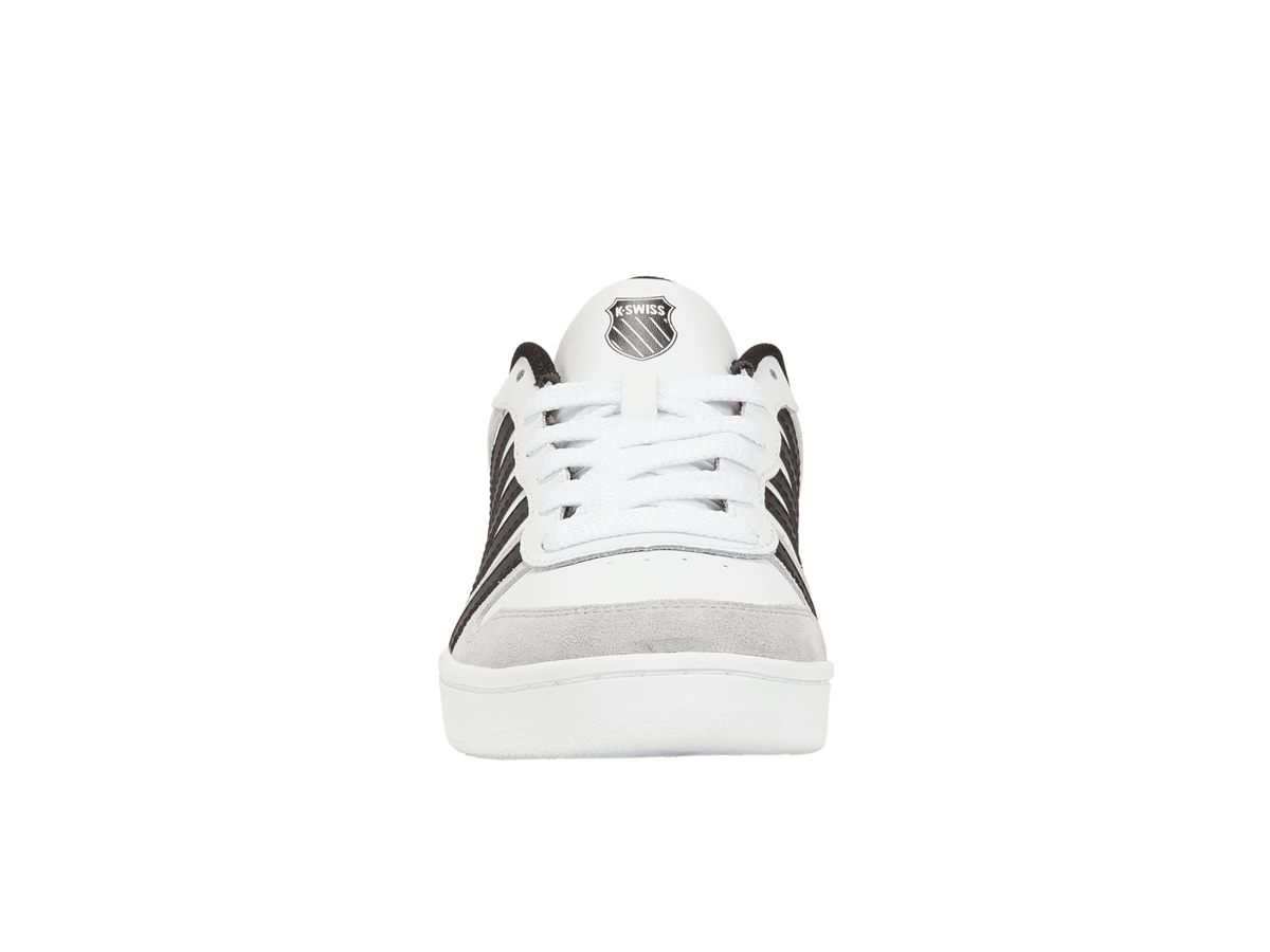 K-Swiss Recommended - COURT PALISADES