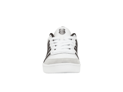 K-Swiss Recommended - COURT PALISADES