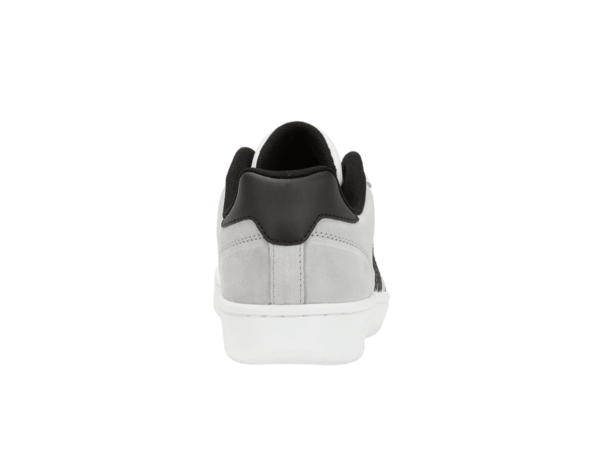 K-Swiss Recommended - COURT PALISADES