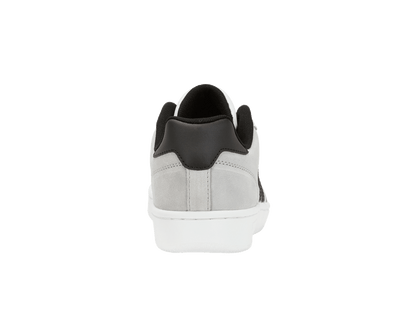 K-Swiss Recommended - COURT PALISADES