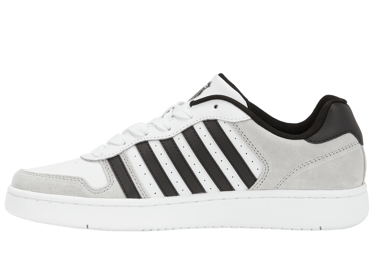 K-Swiss Recommended - COURT PALISADES