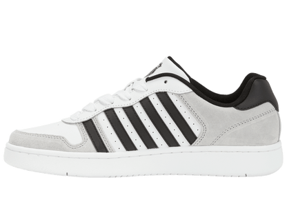 K-Swiss Recommended - COURT PALISADES