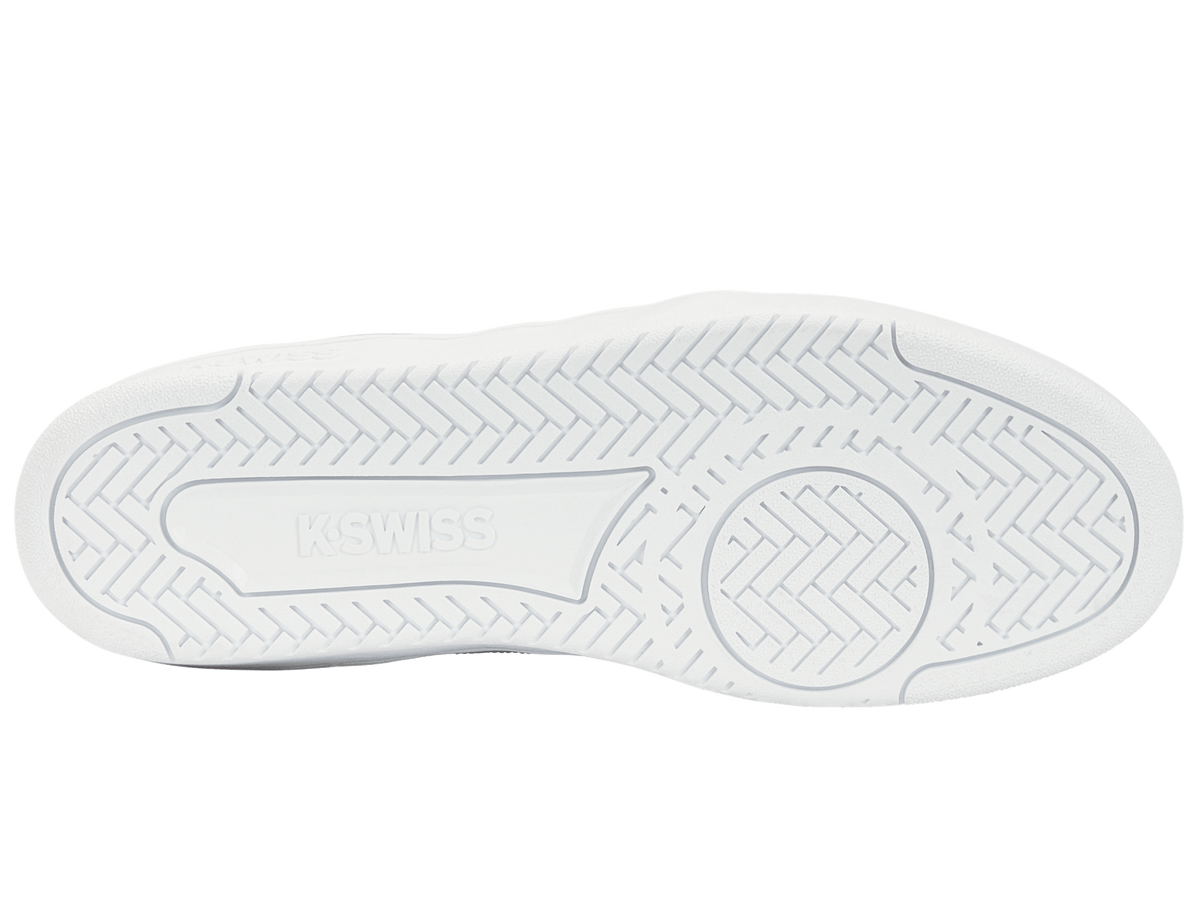 K-Swiss Recommended - COURT PALISADES