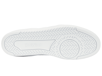 K-Swiss Recommended - COURT PALISADES
