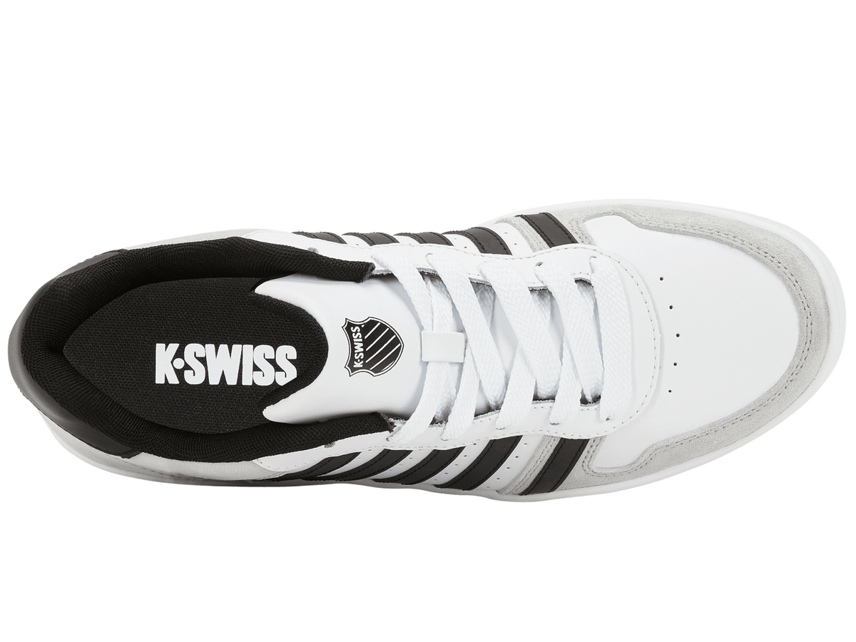 K-Swiss Recommended - COURT PALISADES