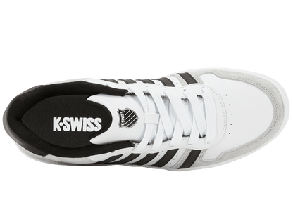 K-Swiss Recommended - COURT PALISADES