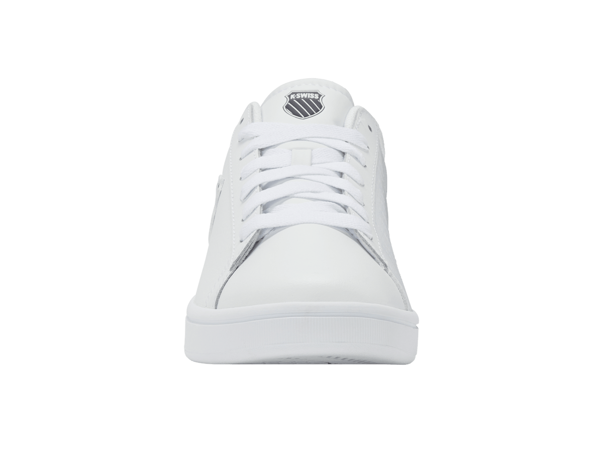 K-Swiss Exclusive - COURT SHIELD II