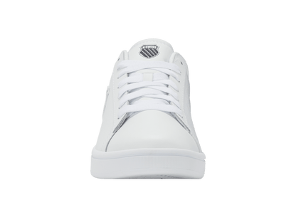 K-Swiss Exclusive - COURT SHIELD II