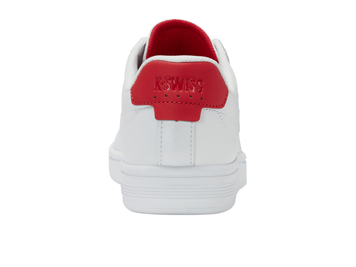 K-Swiss Exclusive - COURT SHIELD II