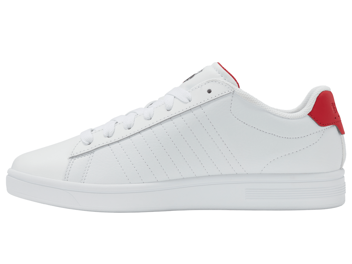 K-Swiss Exclusive - COURT SHIELD II