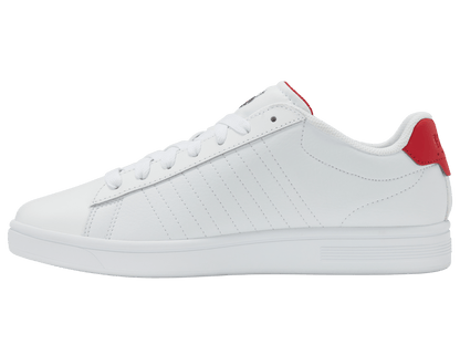 K-Swiss Exclusive - COURT SHIELD II