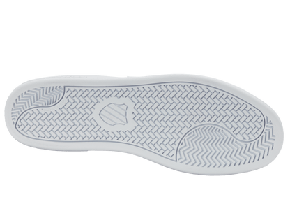 K-Swiss Exclusive - COURT SHIELD II