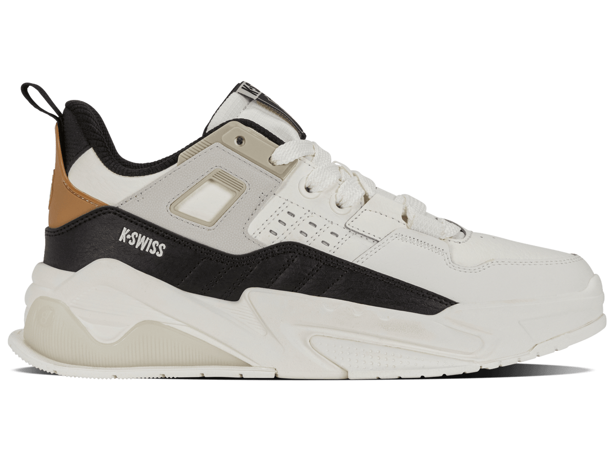 K-Swiss Recommended - TECHNA TRAINER