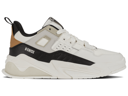K-Swiss Recommended - TECHNA TRAINER