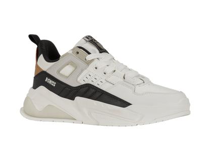 K-Swiss Recommended - TECHNA TRAINER