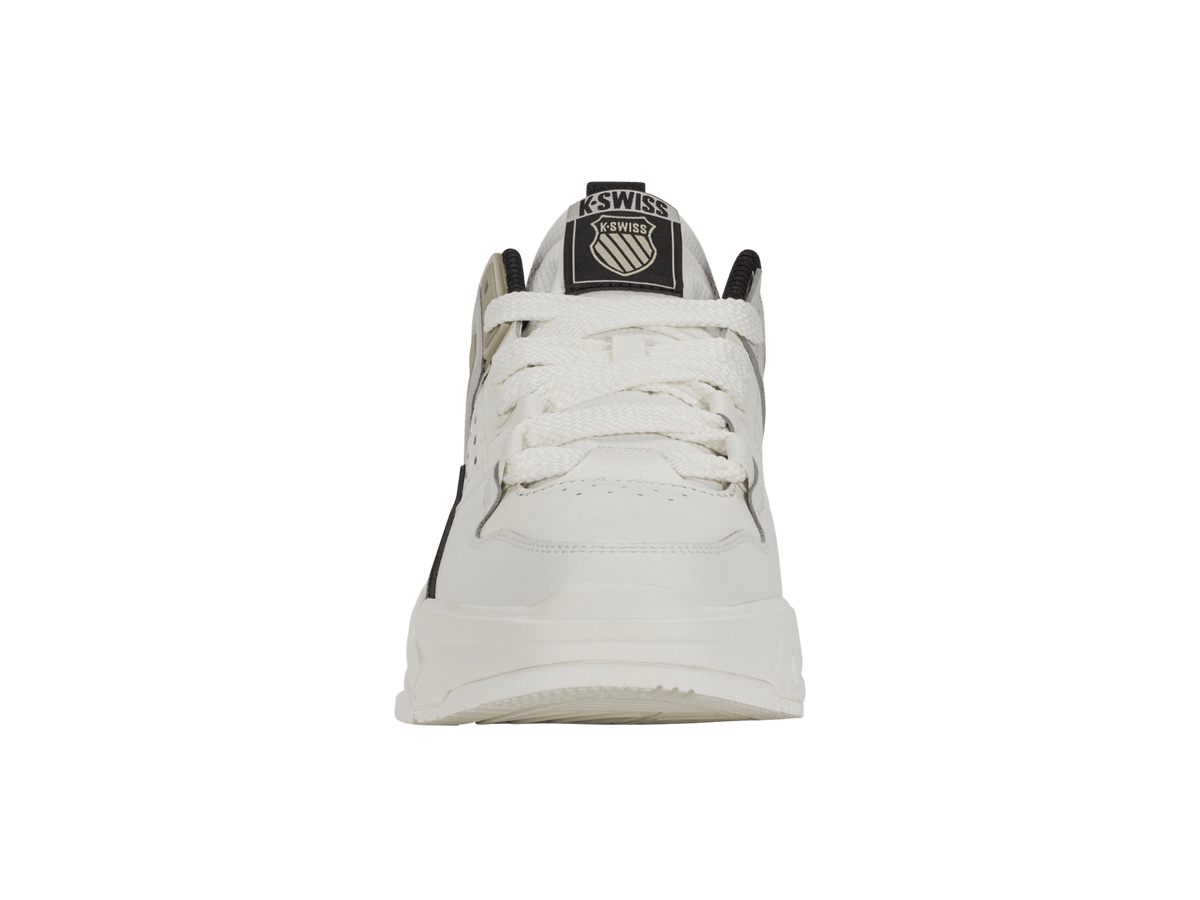 K-Swiss Recommended - TECHNA TRAINER
