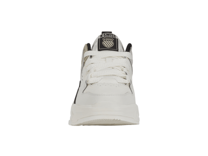 K-Swiss Recommended - TECHNA TRAINER