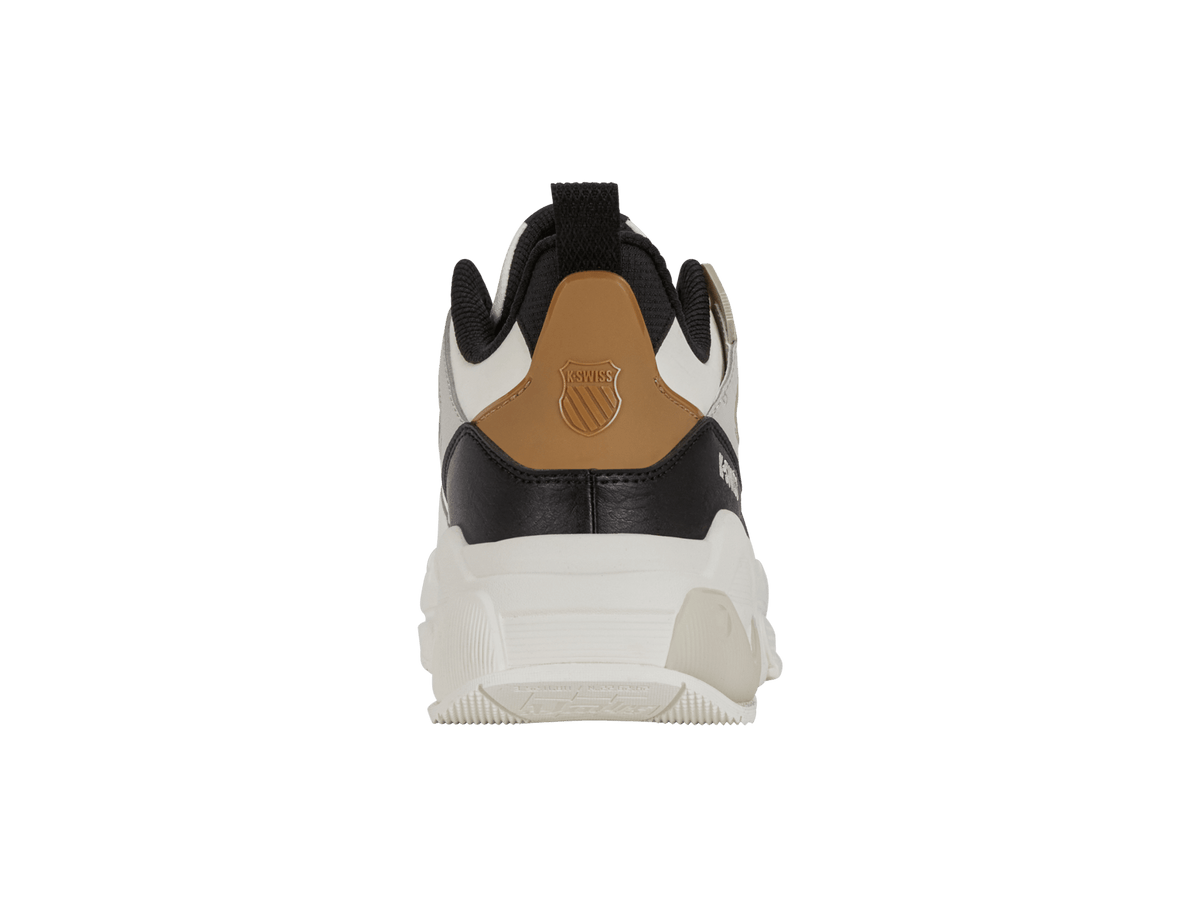 K-Swiss Recommended - TECHNA TRAINER