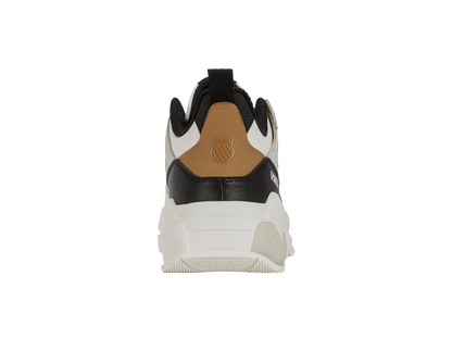 K-Swiss Recommended - TECHNA TRAINER