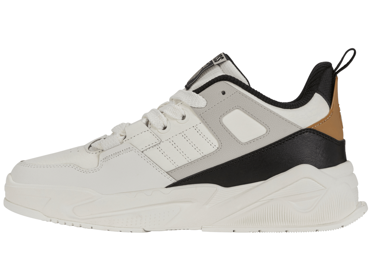 K-Swiss Recommended - TECHNA TRAINER