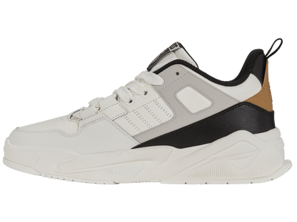 K-Swiss Recommended - TECHNA TRAINER