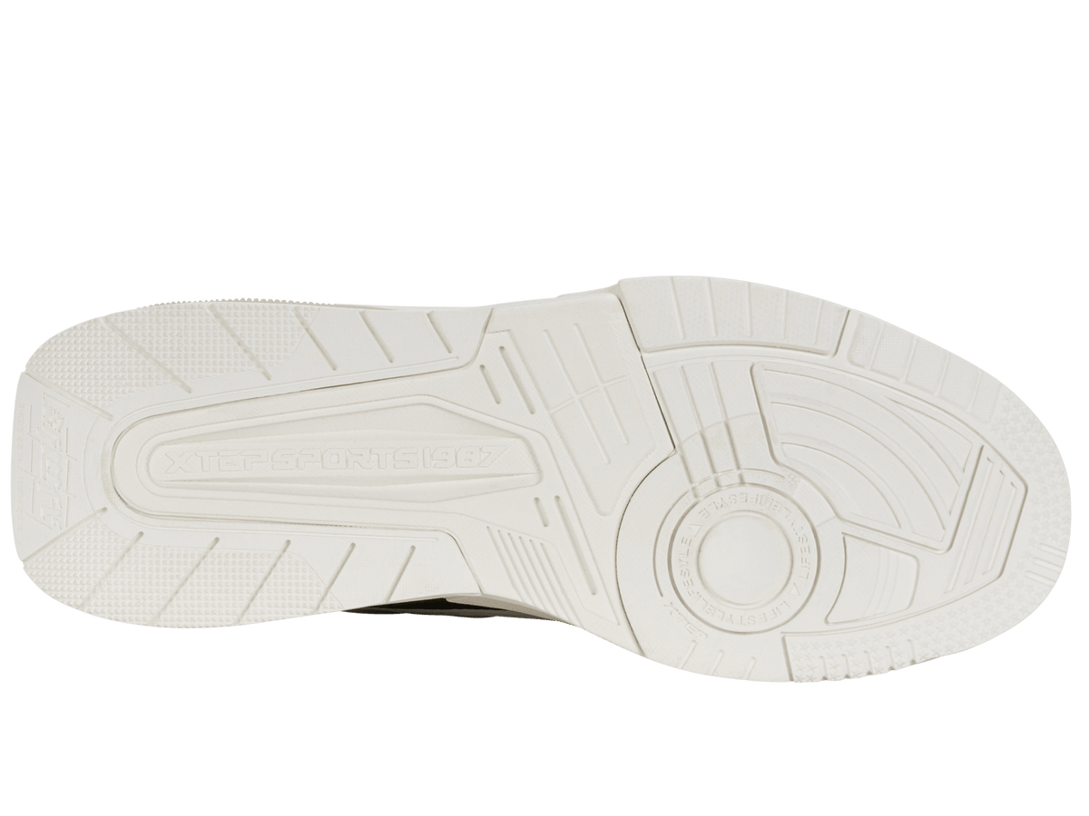 K-Swiss Recommended - TECHNA TRAINER